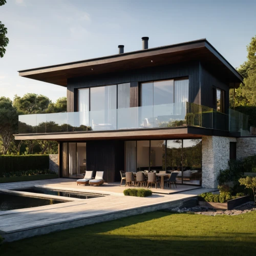 modern house,modern architecture,corten steel,dunes house,3d rendering,mid century house,landscape design sydney,render,cubic house,landscape designers sydney,luxury property,smart home,residential house,smart house,house by the water,timber house,danish house,pool house,beautiful home,luxury home,Photography,General,Natural