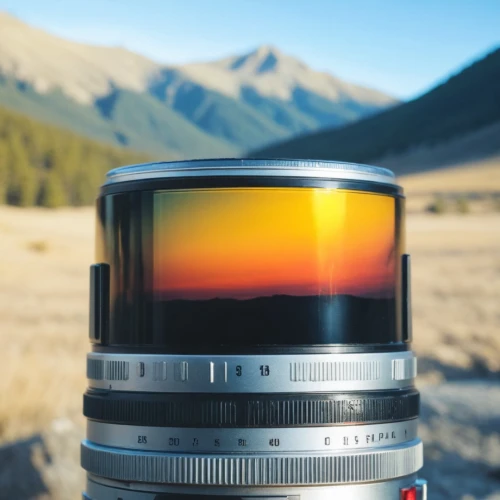 lens reflection,telephoto lens,photo lens,mirrorless interchangeable-lens camera,lens extender,camera lens,magnifying lens,lens,viewfinder,canon ef 75-300mm f/4-5.6 iii,lens cap,pond lenses,helios 44m-4,helios 44m7,helios 44m,zoom lens,lens hood,full frame camera,lens cracking,mf lens