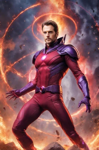 star-lord peter jason quill,radicchio,xmen,red super hero,x-men,magneto-optical disk,x men,thanos infinity war,human torch,daredevil,wall,magneto-optical drive,thanos,iron man,iron-man,the archangel,casado,magenta,steel man,gale,Photography,Realistic