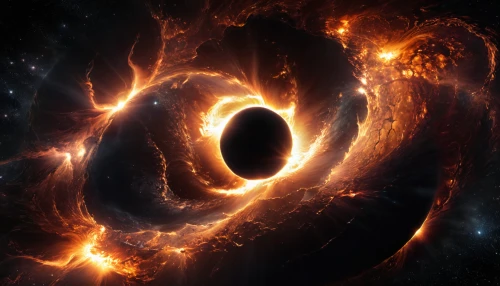 black hole,wormhole,spiral nebula,supernova,spiral galaxy,saturnrings,galaxy soho,cosmic eye,time spiral,apophysis,ring of fire,torus,fire ring,spiral background,ophiuchus,spirals,rings,orbital,space art,spiralling,Photography,General,Natural