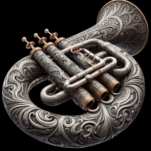 musical instrument,musical instruments,folk instrument,brass instrument,indian musical instruments,traditional chinese musical instruments,musical instrument accessory,uilleann pipes,sackbut,violin key,music instruments,cavalry trumpet,flugelhorn,saxhorn,instrument trumpet,old trumpet,wooden instrument,scottish smallpipes,stringed instrument,trumpet of jericho