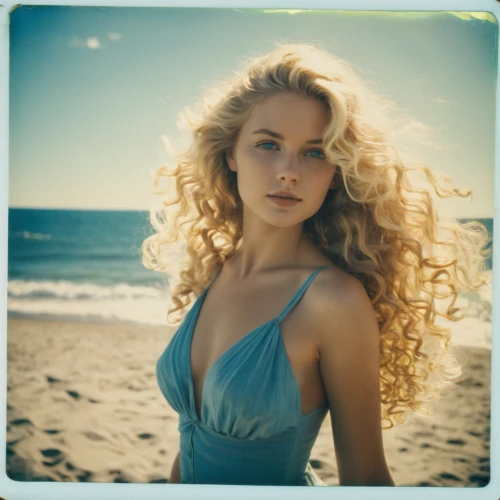 blond girl,blonde woman,blonde girl,girl on the dune,malibu,surfer hair,curly hair,sandy,aphrodite,lubitel 2,vintage girl,gena rolands-hollywood,vintage angel,young woman,beautiful young woman,cool blonde,polaroid,curly,beach background,vintage woman,Photography,Documentary Photography,Documentary Photography 03