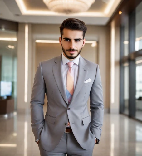 men's suit,wedding suit,formal guy,businessman,suit,pakistani boy,groom,suit actor,ceo,navy suit,real estate agent,business man,the groom,persian,young model istanbul,white-collar worker,male model,beyaz peynir,assyrian,the suit