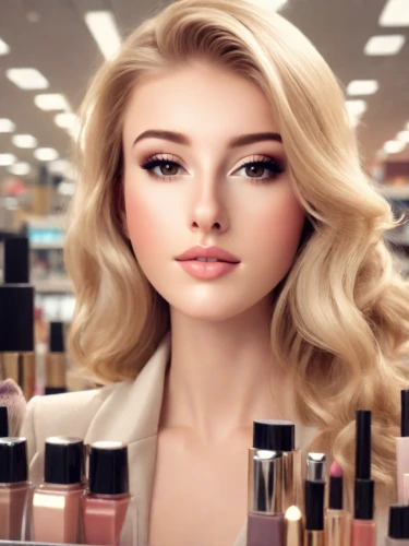 women's cosmetics,cosmetics,cosmetic products,cosmetic brush,cosmetics counter,makeup,vintage makeup,realdoll,expocosmetics,make-up,model beauty,natural cosmetic,beauty products,natural cosmetics,applying make-up,put on makeup,beauty product,cosmetic sticks,beauty shows,cosmetic,Photography,Natural
