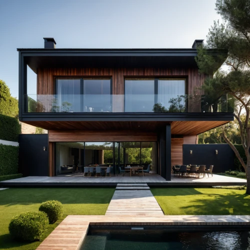 modern house,modern architecture,corten steel,dunes house,luxury property,beautiful home,luxury home,timber house,house shape,landscape design sydney,cube house,wooden house,smart house,smart home,house by the water,cubic house,modern style,pool house,residential house,summer house,Photography,General,Natural