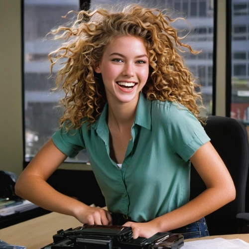 woman holding gun,girl at the computer,switchboard operator,programmer smiley,girl with gun,office worker,receptionist,sprint woman,telephone operator,a girl's smile,stock photography,customer service representative,sales person,blur office background,accountant,girl with a gun,content writers,telemarketing,bussiness woman,wireless headset,Illustration,American Style,American Style 08