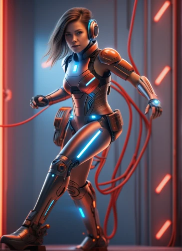 symetra,tracer,electro,nova,widow,cg artwork,widowmaker,harnessed,voltage,lasso,harley quinn,renegade,vector girl,katana,electric,red blue wallpaper,noodle image,harley,sci fiction illustration,rein,Photography,General,Sci-Fi