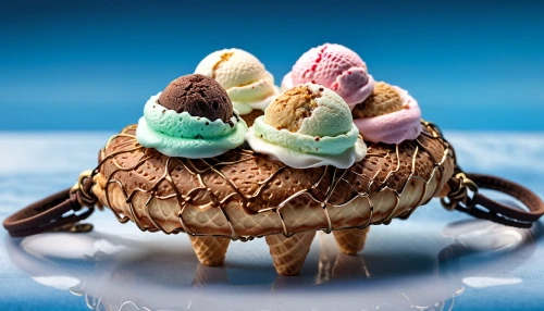 ice cream cone,ice cream cones,ice cream icons,baked alaska,frozen dessert,waffle ice cream,ice-cream,kawaii ice cream,sweet ice cream,ice cream maker,ice cream,soft serve ice creams,milk ice cream,ice creams,soft ice cream,icecream,ice cream chocolate,cinnabon,whipped ice cream,ice cream bar,Photography,General,Realistic