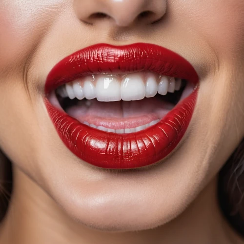 cosmetic dentistry,red lips,red lipstick,red throat,lipstick,lipsticks,tooth bleaching,retouching,retouch,rouge,lip liner,teeth,lips,enamel,liptauer,vampire woman,lip,mouth,a girl's smile,women's cosmetics,Photography,General,Realistic