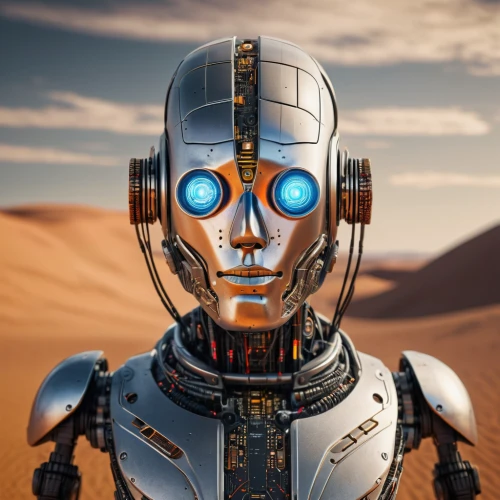 droid,c-3po,robot icon,cybernetics,social bot,robot,chatbot,robotic,robot eye,cyborg,chat bot,industrial robot,droids,bb8-droid,military robot,robots,bot,sci fi,robot in space,robotics,Photography,General,Sci-Fi