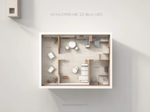 floorplan home,model house,cd cover,one-room,modern minimalist bathroom,miniature house,an apartment,house floorplan,white room,isometric,room divider,modern decor,tear-off calendar,shared apartment,cubic house,sky apartment,apartment,home interior,vernissage,wall calendar,Interior Design,Floor plan,Interior Plan,Zen Minima