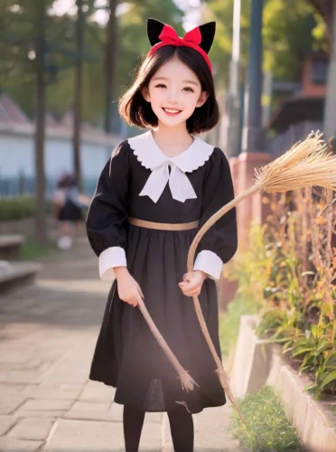 asian costume,minnie mouse,folk costume,hanbok,little girl dresses,little girl twirling,doll dress,primary school student,traditional costume,little panda,preschooler,japanese doll,fairy tale character,cute cartoon character,cute baby,female doll,minnie,lotte,little princess,baby & toddler clothing