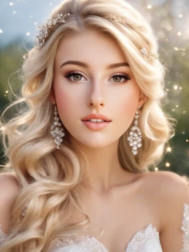 romantic look,celtic woman,beautiful young woman,white rose snow queen,bridal jewelry,romantic portrait,bridal clothing,beauty face skin,natural cosmetic,blonde woman,blonde in wedding dress,artificial hair integrations,pretty young woman,jessamine,blond girl,lace wig,female beauty,white beauty,bridal accessory,natural cosmetics