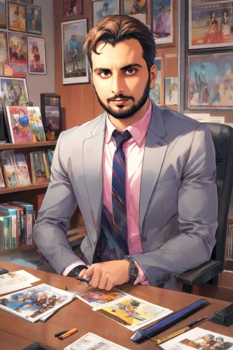 business man,male character,attorney,businessman,game arc,ganmodoki,sales man,cartoon doctor,rupee,office worker,business appointment,kapparis,blur office background,real estate agent,business time,ceo,saji,tony stark,transparent image,png image,Digital Art,Anime
