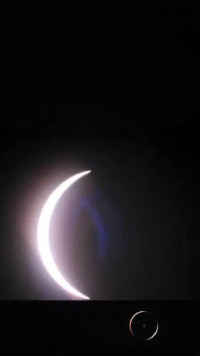 saturnrings,crescent moon,moon and star background,crescent,eclipse,moon and star,galilean moons,jupiter moon,moons,solar eclipse,sun and moon,total eclipse,rings,celestial bodies,lunar,lunar eclipse,ophiuchus,stars and moon,moon phase,ringed-worm