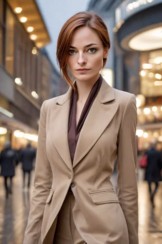 businesswoman,business woman,stock exchange broker,bussiness woman,woman in menswear,business girl,business women,white-collar worker,stock broker,businesswomen,sprint woman,spy,sales person,ceo,business angel,female doctor,businessperson,management of hair loss,women in technology,menswear for women