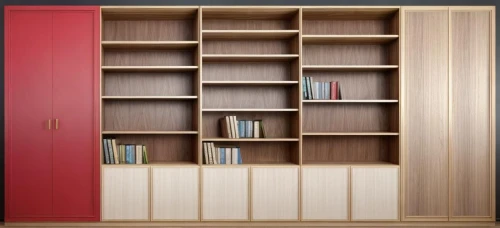 bookcase,bookshelves,storage cabinet,bookshelf,shelving,armoire,cabinetry,book bindings,book wall,cupboard,wooden shelf,room divider,walk-in closet,cabinets,metal cabinet,cabinet,tv cabinet,shelves,shelf,book collection,Common,Common,Natural
