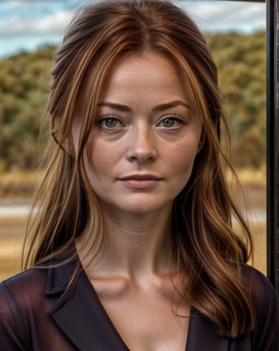 head woman,maci,sarah walker,female doctor,british actress,composite,digital compositing,female hollywood actress,sigourney weave,rose png,portrait background,sprint woman,catarina,orla,television character,woman face,actress,clove,della,lori