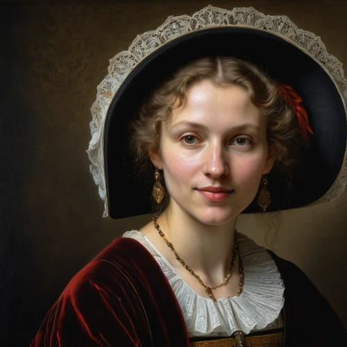 portrait of a girl,portrait of a woman,vintage female portrait,franz winterhalter,woman portrait,bouguereau,woman holding pie,young woman,girl with bread-and-butter,romantic portrait,girl portrait,girl with cloth,bougereau,portrait of christi,woman's face,woman with ice-cream,female portrait,milkmaid,young lady,victorian lady,Photography,General,Natural