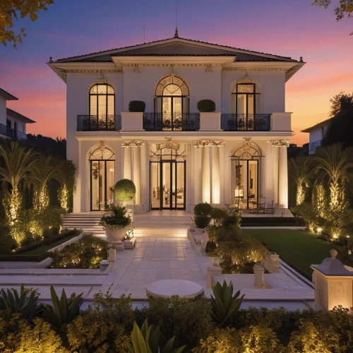 luxury home,mansion,luxury property,bendemeer estates,luxury home interior,beautiful home,chateau,luxury real estate,country estate,private house,holiday villa,jumeirah,beverly hills,crib,villa,luxurious,florida home,large home,marble palace,persian architecture,Photography,General,Realistic