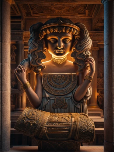 somtum,ancient art,ancient icon,the ancient world,ancient egypt,maya civilization,sun god,ramses ii,ancient egyptian,tutankhamun,egyptian temple,artemis temple,king tut,egyptology,tutankhamen,pharaonic,pinocchio,ancient egyptian girl,messenger of the gods,ancient,Photography,General,Fantasy