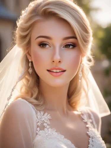 blonde in wedding dress,bridal jewelry,wedding dresses,bridal dress,wedding dress,bridal,romantic portrait,bridal clothing,beautiful young woman,romantic look,wedding gown,bridal accessory,sun bride,bride,wedding photo,wedding photography,elsa,silver wedding,wedding dress train,wedding photographer,Photography,Commercial
