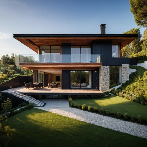 modern house,modern architecture,dunes house,cubic house,corten steel,luxury property,house by the water,beautiful home,timber house,grass roof,cube house,roof landscape,luxury home,luxury real estate,smart house,smart home,eco-construction,frame house,turf roof,swiss house,Photography,General,Natural