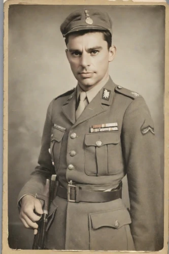 unknown soldier,fidel alejandro castro ruz,military person,war veteran,military uniform,veteran,portrait background,red army rifleman,salvador guillermo allende gossens,1944,the sandpiper general,thác dray nur,1943,joe iurato,grenadier,rifleman,francisco,brown cap,ford pilot,clécy normandy