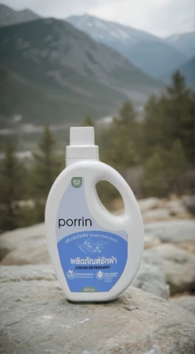 borjomi,natural water,portafilter,forbidden,potimarron,pornography,lubricant,no potable water,personal care,pollino,lotion,isolated product image,moisture,incontinence aid,antibacterial protection,heloderma,body wash,mountain fink,dotorimuk,mountain spring