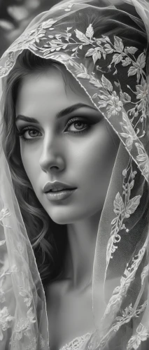 bridal clothing,bride,bridal,wedding dresses,indian bride,the angel with the veronica veil,bridal dress,dead bride,silver wedding,bridal accessory,bridal jewelry,girl in cloth,dowries,veil,romantic portrait,bridal veil,wedding gown,wedding dress,image manipulation,blonde in wedding dress,Photography,General,Fantasy