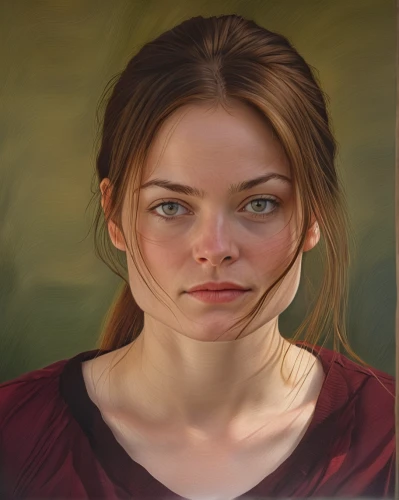 oil painting,girl portrait,oil painting on canvas,portrait of a girl,mystical portrait of a girl,young woman,painting technique,digital painting,oil paint,world digital painting,artist portrait,oil on canvas,woman portrait,girl in a long,photo painting,fantasy portrait,art painting,custom portrait,girl with cloth,portrait background,Photography,General,Realistic