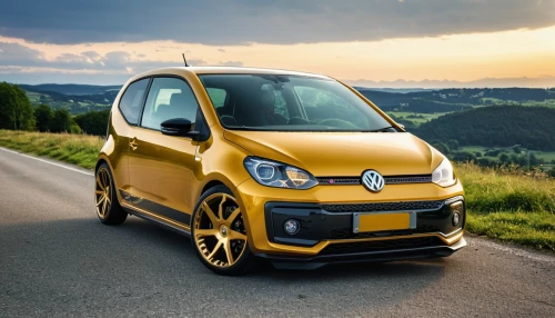 volkswagen up,renault twingo,smart fortwo,car smart eq fortwo,smartcar,fiat fiorino,renault clio renault sport,subcompact car,renault clio,city car,tata nano,opel adam,fiat,volkswagen lupo,zagreb auto show 2018,gold lacquer,euro cent,small car,volkswagen beetlle,fiat 500,Photography,General,Realistic