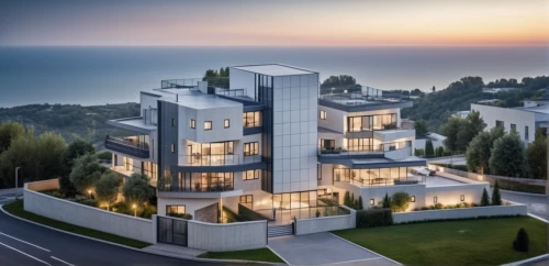 modern architecture,modern house,mamaia,residential tower,dunes house,luxury property,cubic house,contemporary,luxury real estate,cube house,residential,dune ridge,belvedere,sky apartment,build by mirza golam pir,cube stilt houses,sochi,house sales,smart house,3d rendering,Photography,General,Realistic