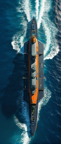 pilot boat,rigid-hulled inflatable boat,semi-submersible,convoy rescue ship,lifeboat,sailing orange,costa concordia,platform supply vessel,luxury yacht,deep-submergence rescue vehicle,mariner,coastal motor ship,cargo ship,seagoing vessel,phoenix boat,sea fantasy,crane vessel (floating),e-boat,ore-bulk-oil carrier,tanker ship,Conceptual Art,Sci-Fi,Sci-Fi 08