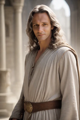 biblical narrative characters,son of god,pilate,the abbot of olib,julius caesar,king david,htt pléthore,christian,benediction of god the father,god,god the father,merciful father,greek god,melchior,thracian,king caudata,mark with a cross,casado,jesus christ and the cross,bactrian,Photography,Cinematic