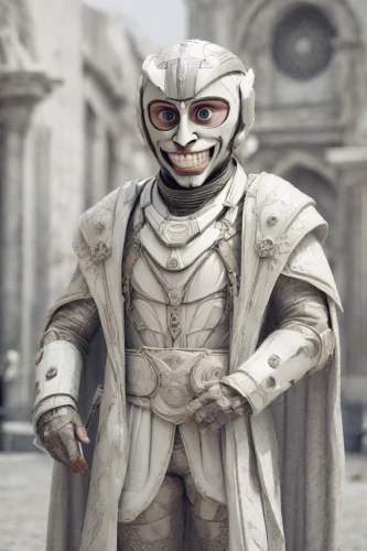 cullen skink,iron mask hero,masked man,magistrate,masquerade,male mask killer,white walker,venetian mask,anonymous mask,with the mask,cowl vulture,sultan,male character,it,masked,game character,jester,tyrion lannister,pierrot,imperator