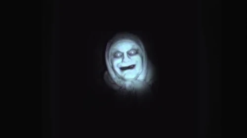 creepy clown,ghost face,ghost background,scary woman,boo,the ghost,scary clown,creepy doorway,scared woman,skeleltt,scare,ghost girl,bogeyman,emogi,vhs,paranormal phenomena,et,horror clown,it,ghost