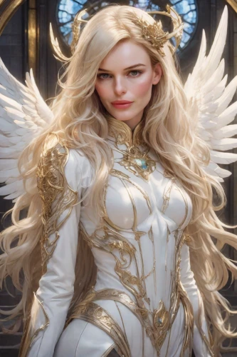 baroque angel,archangel,angel,angelic,vintage angel,guardian angel,greer the angel,angel girl,white rose snow queen,the archangel,christmas angel,business angel,the angel with the veronica veil,angel face,angel wings,fallen angel,fire angel,stone angel,angels,angel figure