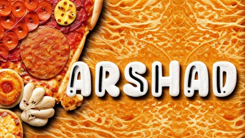 lavash,ortahisar,diwali banner,achaar,maharashtrian cuisine,akbash,osh,dishcloth,mehndi,ursaab,rajasthani cuisine,arshan,challah,ashure,sindhi cuisine,mehendi,desi food,african croissant,mash,akbash dog,Realistic,Foods,None