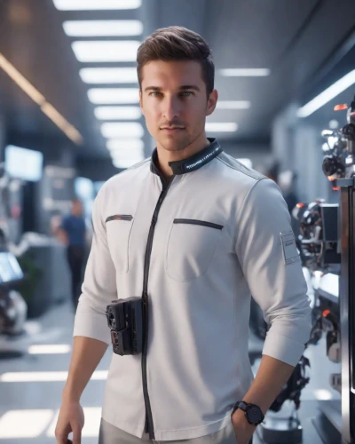 car mechanic,auto mechanic,bicycle mechanic,wearables,barista,mechanic,garmin,charles leclerc,nikola,heart rate monitor,fitness coach,fitness professional,personal trainer,astronaut suit,sportswear,mirrorless interchangeable-lens camera,opel captain,commercial,white-collar worker,advertising clothes,Photography,Commercial