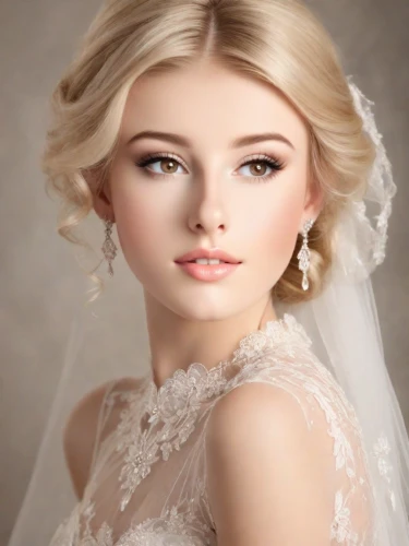 blonde in wedding dress,bridal clothing,bridal jewelry,wedding dresses,bridal accessory,bridal,bridal dress,wedding gown,wedding dress,bridal veil,bride,silver wedding,wedding photography,romantic portrait,white rose snow queen,portrait photographers,romantic look,wedding dress train,wedding photographer,debutante