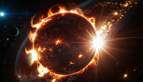 supernova,fire ring,ring of fire,rings,spiral nebula,wormhole,v838 monocerotis,saturnrings,supernova remnant,golden ring,ringed-worm,fire planet,black hole,burning earth,molten,spiral galaxy,cosmic eye,lens flare,solo ring,supernova cassiopeia,Photography,General,Realistic