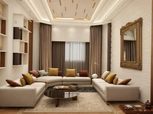 luxury home interior,contemporary decor,interior decoration,interior decor,stucco ceiling,interior modern design,sitting room,3d rendering,livingroom,search interior solutions,great room,interior design,modern decor,living room,modern room,home interior,family room,hotel hall,apartment lounge,modern living room,Interior Design,Living room,Tradition,American Classic Elegance