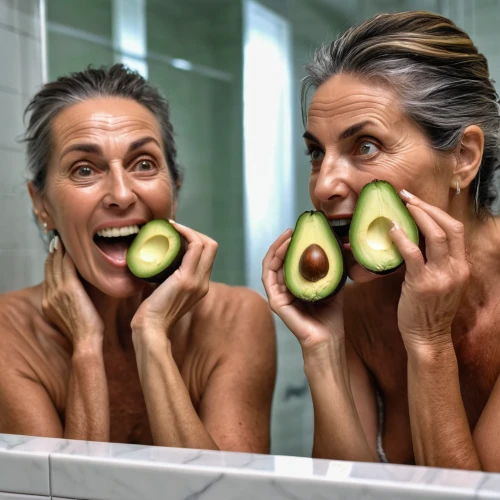 avocados,healthy skin,anti aging,health spa,black sapote,skin care,avacado,facial cleanser,avo,natural cosmetics,vegan nutrition,cucumber sandwich,avocado,guacamole,skincare,organic coconut oil,face care,face masks,vegan icons,avocado salad,Photography,General,Realistic