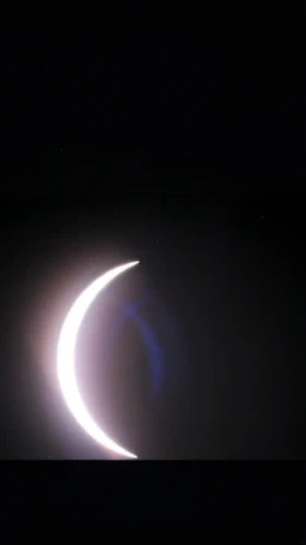 crescent moon,crescent,moon and star background,moon and star,eclipse,jupiter moon,moon phase,lunar,lunar phase,moon,moons,moon at night,half-moon,solar eclipse,the moon,moonbow,moon night,moonlit,lunar eclipse,hanging moon