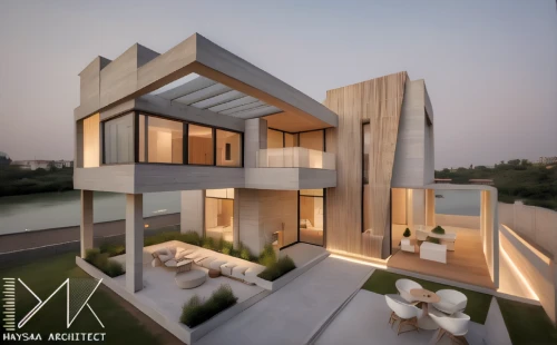 modern architecture,modern house,build by mirza golam pir,cube stilt houses,cubic house,modern style,luxury property,3d rendering,cube house,dunes house,luxury real estate,contemporary,frame house,residential house,luxury home,smart home,beautiful home,house shape,residential,house by the water