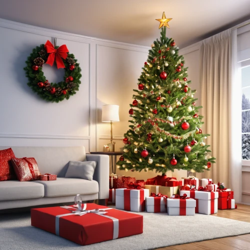 fir tree decorations,decorate christmas tree,christmas room,christmas motif,christmas landscape,christmas items,christmas banner,christmasbackground,christmas travel trailer,christmas tree pattern,festive decorations,christmas wallpaper,christmas scene,christmas decor,the occasion of christmas,christmas trees,christmas snowy background,christmas background,scandivian christmas,christmas tree,Photography,General,Realistic