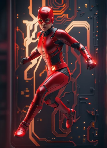 daredevil,ironman,red super hero,iron-man,flash unit,3d man,iron man,steel man,cg artwork,superhero background,asuka langley soryu,nova,red lantern,digital compositing,red matrix,cyborg,3d render,electro,red chief,vector,Photography,General,Sci-Fi