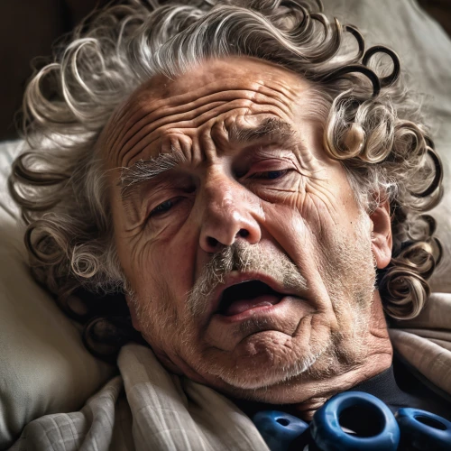 elderly person,elderly man,old age,albert einstein,nursing home,pensioner,elderly people,old person,ailing,older person,elderly lady,elderly,einstein,ron mueck,old woman,old human,senior citizen,old man,grandpa,care for the elderly,Photography,General,Natural