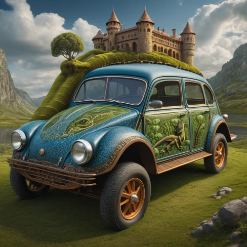 the beetle,volkswagen beetle,volkswagen new beetle,forest beetle,vw beetle,beetle,volkswagen vw,volkswagen beetlle,ford anglia,leaf beetle,volkswagen 181,new vehicle,beetles,volkswagen,volkswagon,baja bug,dung beetle,brush beetle,sustainable car,vw model,Photography,General,Fantasy